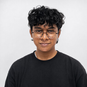 Chua Hang Jie