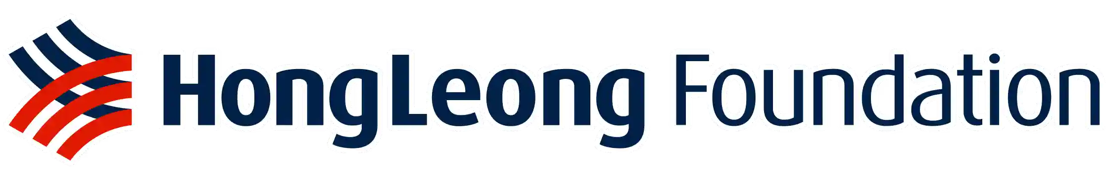 hlf logo